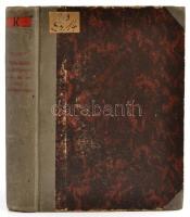 Szabó Ervin: Társadalmi és pártharcok a 48-49-es forradalomban. Révai József tanulmányával. Bp., 194...