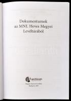 Forrásaink a reformációról. Dokumentumok az MNL Heves Megyei Levéltárából. Bp., 2018. MNL: 336p. Sok...