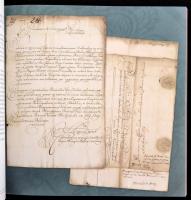 Mi úgymond mennyei polgárok vagyunk. Válogatás a magyar protestantizmus történeti emlékeiből a Magya...