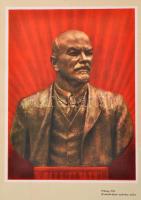 Magyarország új arca. Az MDP II. kongresszusa alkalmából. Bp., 1951. Szikra. Sok képpel. Első előzék...