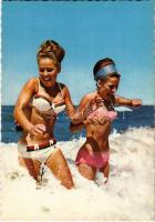 13 db MODERN erotikus motívumlap / 13 MODERN erotic motive cards