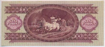 1949. 100Ft T:II 
Adamo F28