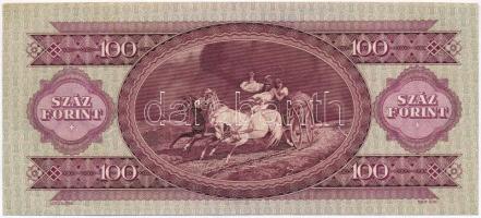 1949. 100Ft T:II 
Adamo F28