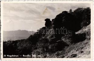 12 db régi erdélyi képeslap: Csíksomlyó, Gyilkos tó, Málnásfürdő, Nagybánya, Békási szoros, stb. / 1...