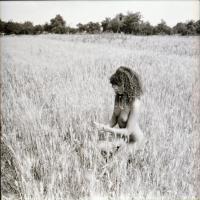 1986 Tés, szolidan erotikus felvételek a szélmalomnál, 11 db vintage negatív Menesdorfer Lajos (1941...