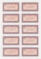 Szentbalázs 1992. "Surján Völgye Szövetkezeti Mezőgazdasági és Szolgáltató Részvénytársaság&quo...