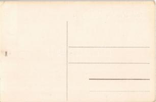 Budapest IX. Mária Valéria Barakk-kórház