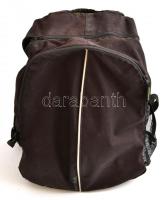 Vegyes bolha tétel: színházi távcső, morzsaporszívó, töltők, elektromos fogkefetöltő, kávéhabosító, ...