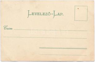 Malabar, Ind. Feuer- und Teufelstänzer / Indian folklore, traditional costumes of indigenous fire an...