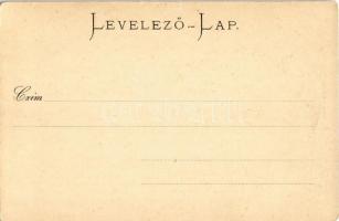 Budapest VII. Dohány utcai zsinagóga / synagogue