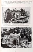 Dr. Faller Jenő: Jó szerencsét!. Események, képek a bányászat múltjából. Bp., 1975, Műszaki, 169 p. ...