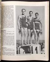 Nagy Béla 3 műve: 

FTC Napló. 1964-1966. Bp.,1982, Mezőgazdasági. Fekete-fehér fotókkal. Kiadói p...