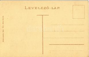 Bélapátfalva, Kőedénygyár, templom