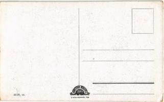 Zalahaláp, Zalahalápi hegy és bazaltbánya (EK)