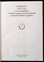 Hadtörténelmi Levéltári Kiadványok sorozat 3 kötete: 
Fond- és állagjegyzék. A Hadtörténelmi Levélt...