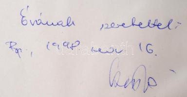 Hadtörténelmi Levéltári Kiadványok sorozat 3 kötete: 
Fond- és állagjegyzék. A Hadtörténelmi Levélt...