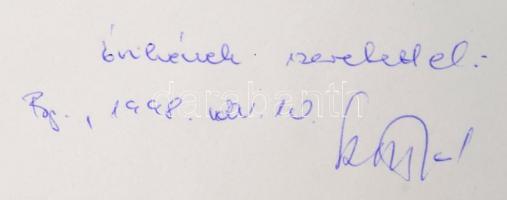 Hadtörténelmi Levéltári Kiadványok sorozat 3 kötete: 
Fond- és állagjegyzék. A Hadtörténelmi Levélt...