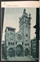 Vegyes uti és helytörténeti könyvtétel, 12 db. The Rough Guide to Croatia (Rough Guides, 2005), Az Í...