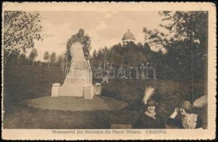 Románia 1914 Romania 1914