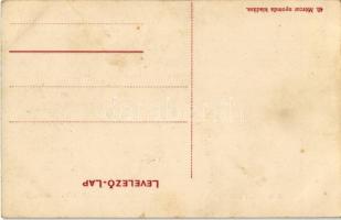 Balassagyarmat, Rákóczi fejedelem út, Központi kávéház, Grósz Samu és Gansel üzlete. Mercur nyomda k...