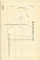 1900 II. Rákóczi Ferenc, Emb. (EK)