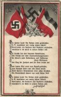 Nazi propaganda (EB)