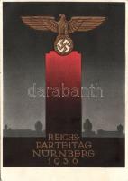 Nazi propaganda (so Stpl)