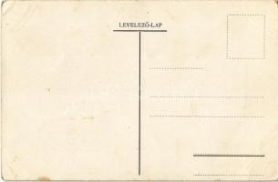 Nagykörű, községháza, Hangya fogyasztási szövetkezet üzlete  (EB)