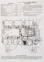 Útmutató az M47 1200 és M47 1300-as dízelmozdonyok karbantartásához. Szerk.: Mezei István. Bp., 2005...