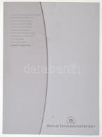 Salamon-szigetek 2011. 5$ Au "A világ hét új csodája - Kínai nagy fal" tanúsítvánnyal (0,5...