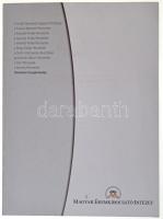 Salamon-szigetek 2011. 5$ Au "A világ hét új csodája - Kolosszeum" tanúsítvánnyal (0,5g/58...