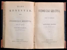 Kolligátum: Régi magyar passió rajzokkal. Adalékul a középkori magyar irodalom és rajzművészet ismer...