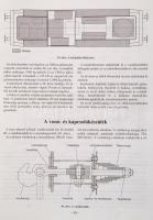 M47, 1200 és az M47, 1300-as dízelmozdonyok műszaki leírása. Szerk.: Mezei István. Bp., 2004, MÁV Zr...