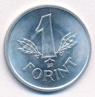 1949. 1Ft AI "Rákosi-címer" T:1
Adamo F6.1