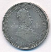 1896KB 1K Ag "Millenium" T:2
Adamo K5.2