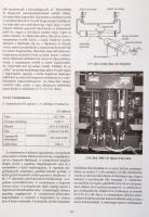 A V43 2000-es villamosmozdonyok szerkezete és működése. Szerk.: Mezei István. Bp., 2007, MÁV Zrt.,17...