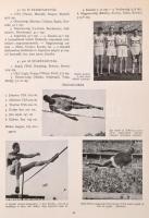 Pluhár István: A berlini olimpia. Az 1936. évi berlini olimpia története - 400 képpel. - Dr. Kelemen...