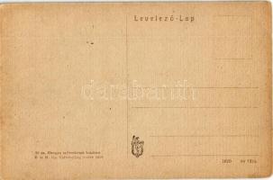 Szentendre, HÉV (Helyiérdekű Vasút) vasútállomás vonatokkal (EK)