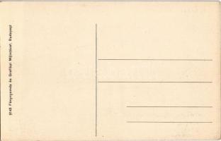 Újfehértó, Czifra vendéglő