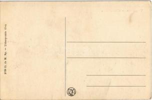 Várpalota, Kossuth utca, Schmideg J. üzlete