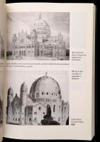 A zsidó Budapest. Emlékek, szertartások, történelem. Szerk.: Komoróczy Géza. 1-2. köt. Bp., 1995, MT...