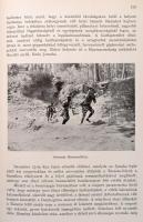 Szárazajtai Incze Kálmán: Háborúk a nagy háború után. A béke háborúi. 1-2. köt. Bp., 1938, Franklin....