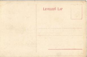 Sopron, Petőfi tér, színház, Színház kávéház