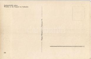 Szekszárd vidéki szüret