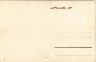 Hortobágy, Bográcsozás a nádkunyhóban, folklór