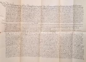 Münnich Sándor: Igló király korona és bányaváros története. I. rész: A legrégibb időktől Lubomirszky...