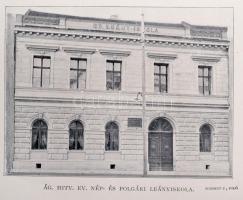 Münnich Sándor: Igló király korona és bányaváros története. I. rész: A legrégibb időktől Lubomirszky...