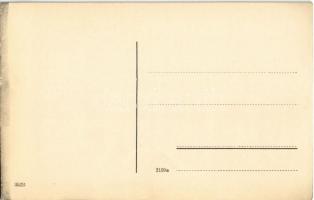 Székesfehérvár, indóház, vasútállomás