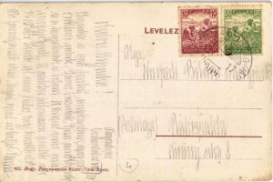 Nógrád, Római katolikus templom, iskola és plébánia, Vasútállomás