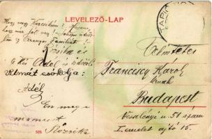 Tápióbicske, Római katolikus templom, lovaskocsi, utcakép  (EK)